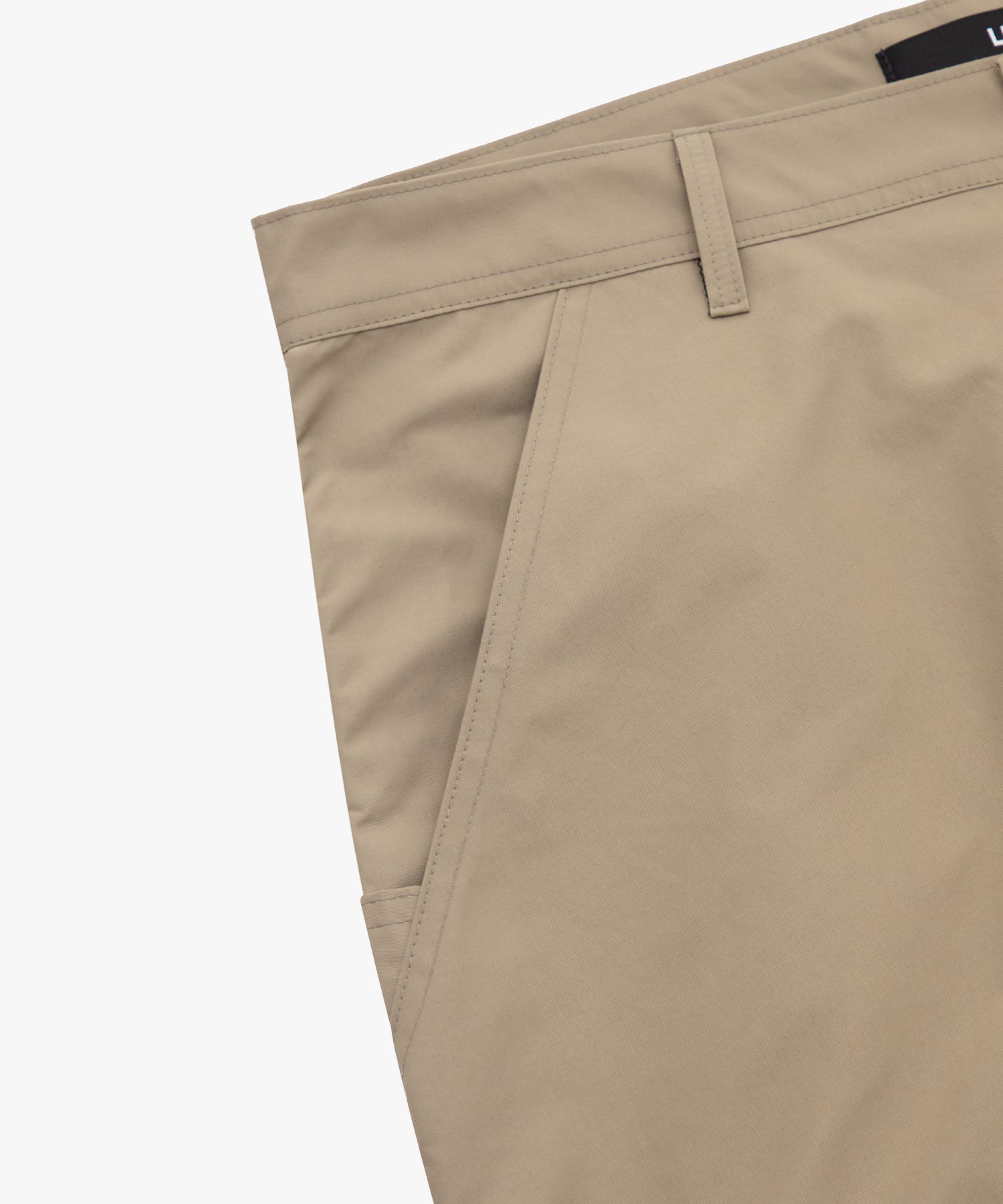 スウェット・トレーナー LMC LMC ACTIVE GEAR CLIMBER PANTS beige 0LM22FPT111BEG MUSINSA | LMC LMC ACTIVE GEAR CLIMBER PANTS beige