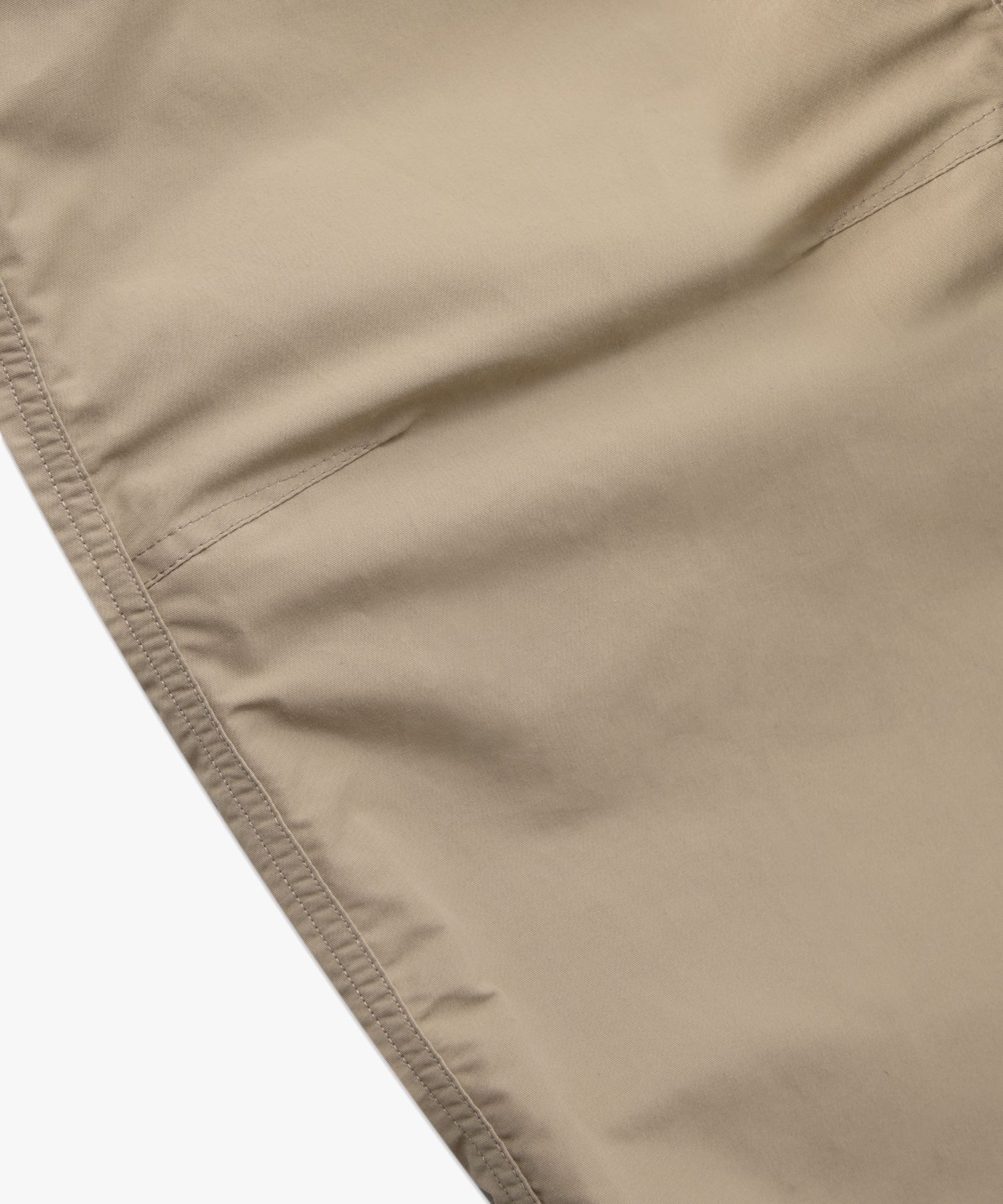 [ LMC ]★LMC ACTIVE GEAR CLIMBER PANTS MUSINSA | LMC LMC ACTIVE GEAR CLIMBER PANTS beige