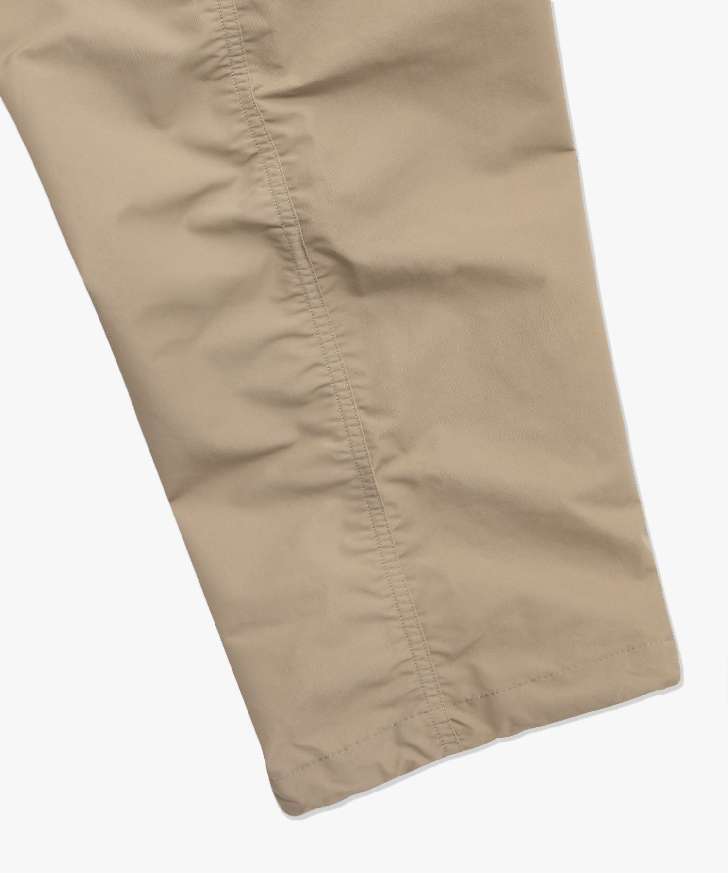 [ LMC ]★LMC ACTIVE GEAR CLIMBER PANTS MUSINSA | LMC LMC ACTIVE GEAR CLIMBER PANTS beige