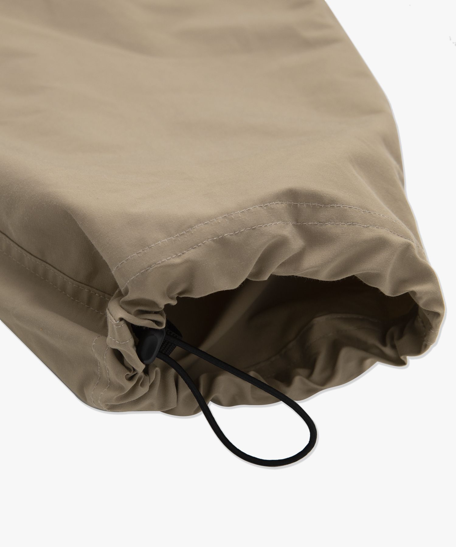 スウェット・トレーナー LMC LMC ACTIVE GEAR CLIMBER PANTS beige 0LM22FPT111BEG MUSINSA | LMC LMC ACTIVE GEAR CLIMBER PANTS beige