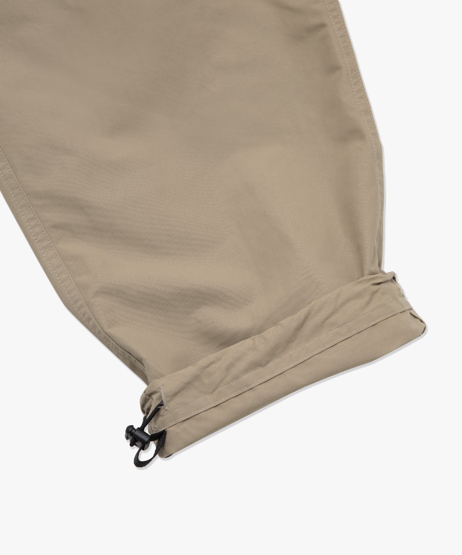 [ LMC ]★LMC ACTIVE GEAR CLIMBER PANTS MUSINSA | LMC LMC ACTIVE GEAR CLIMBER PANTS beige