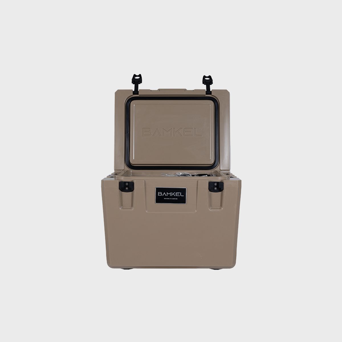 밤켈 아웃도어(BAMKELOUTDOOR) 모던 하드쿨러 32QT_11 colors