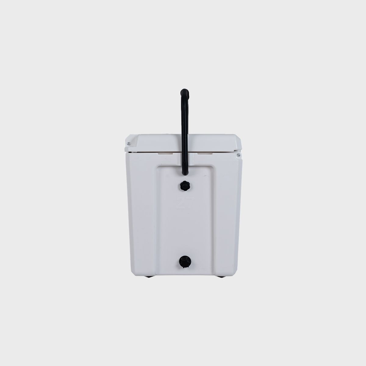 밤켈 아웃도어(BAMKELOUTDOOR) 모던 하드쿨러 27QT_11 colors