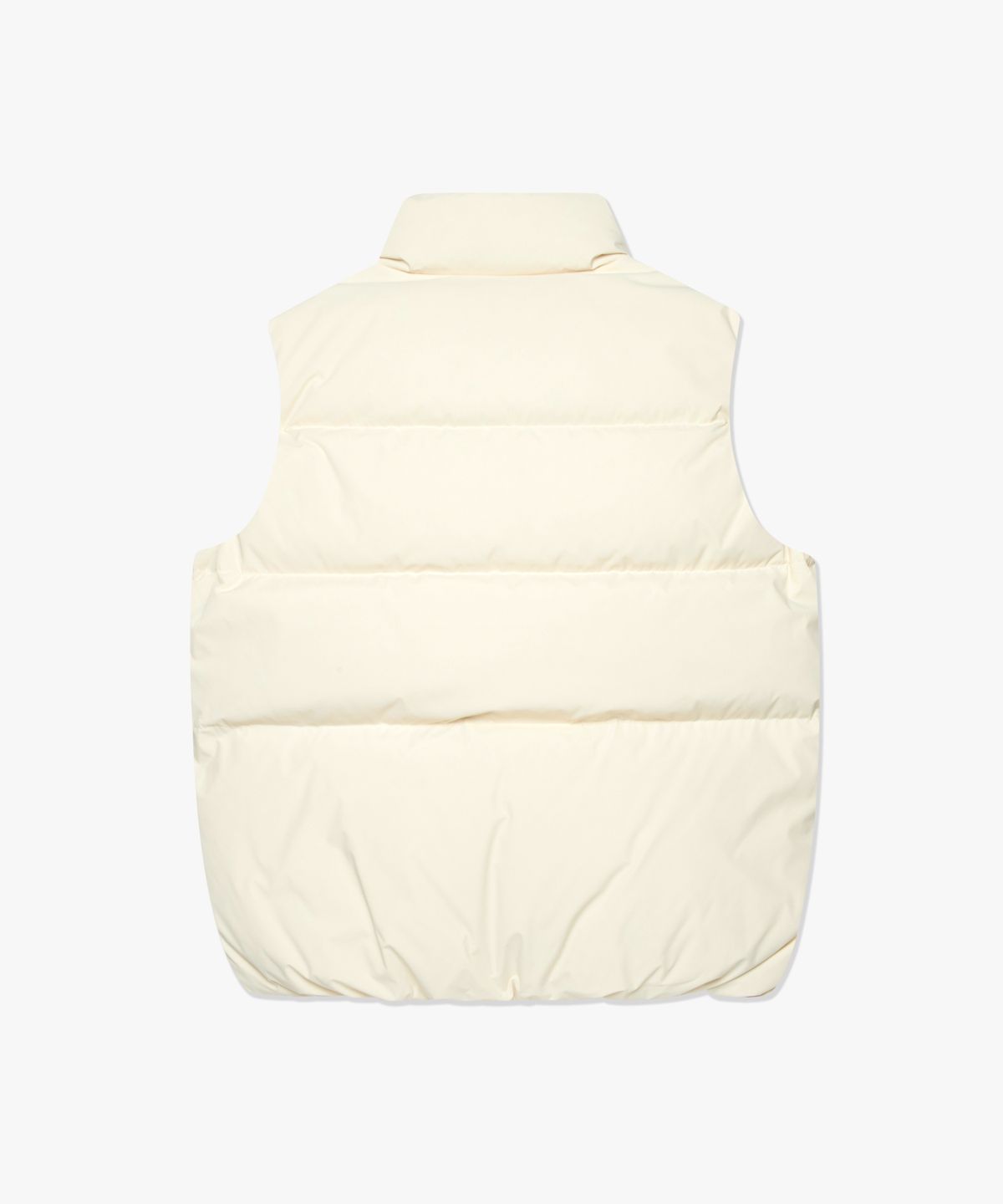 엘엠씨(LMC) LMC OG DUCK DOWN VEST cream