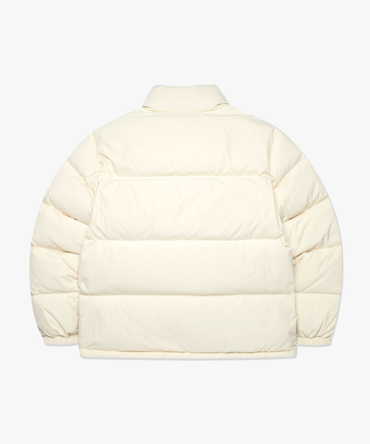 엘엠씨(LMC) LMC OG PUFFER DUCK DOWN PARKA cream
