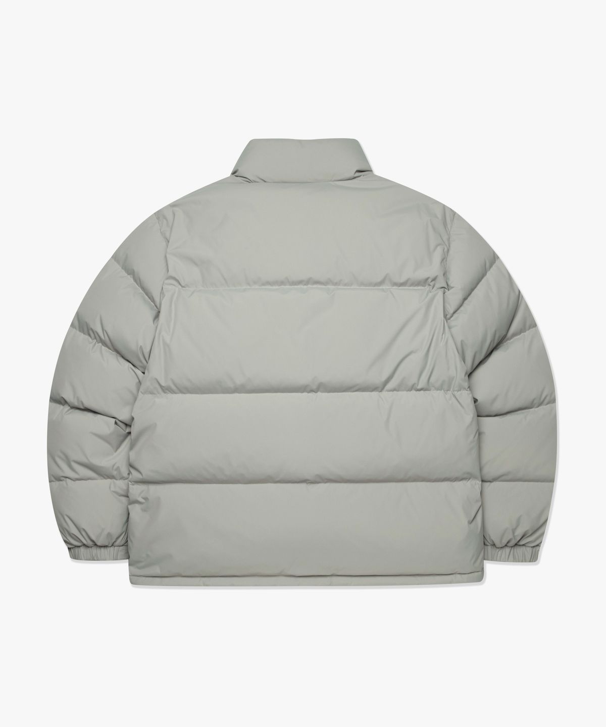 엘엠씨(LMC) LMC OG PUFFER DUCK DOWN PARKA gray