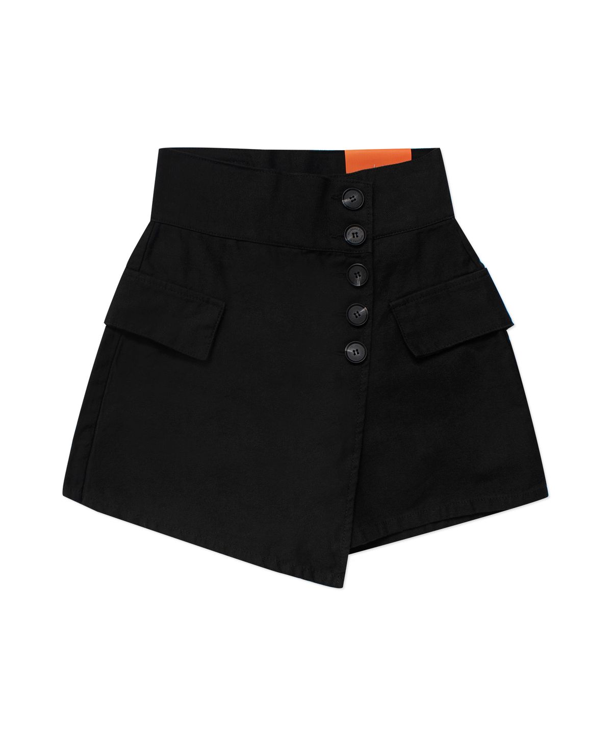 판도라핏(PANDORAFIT) [SKIRT] Minin Skirt