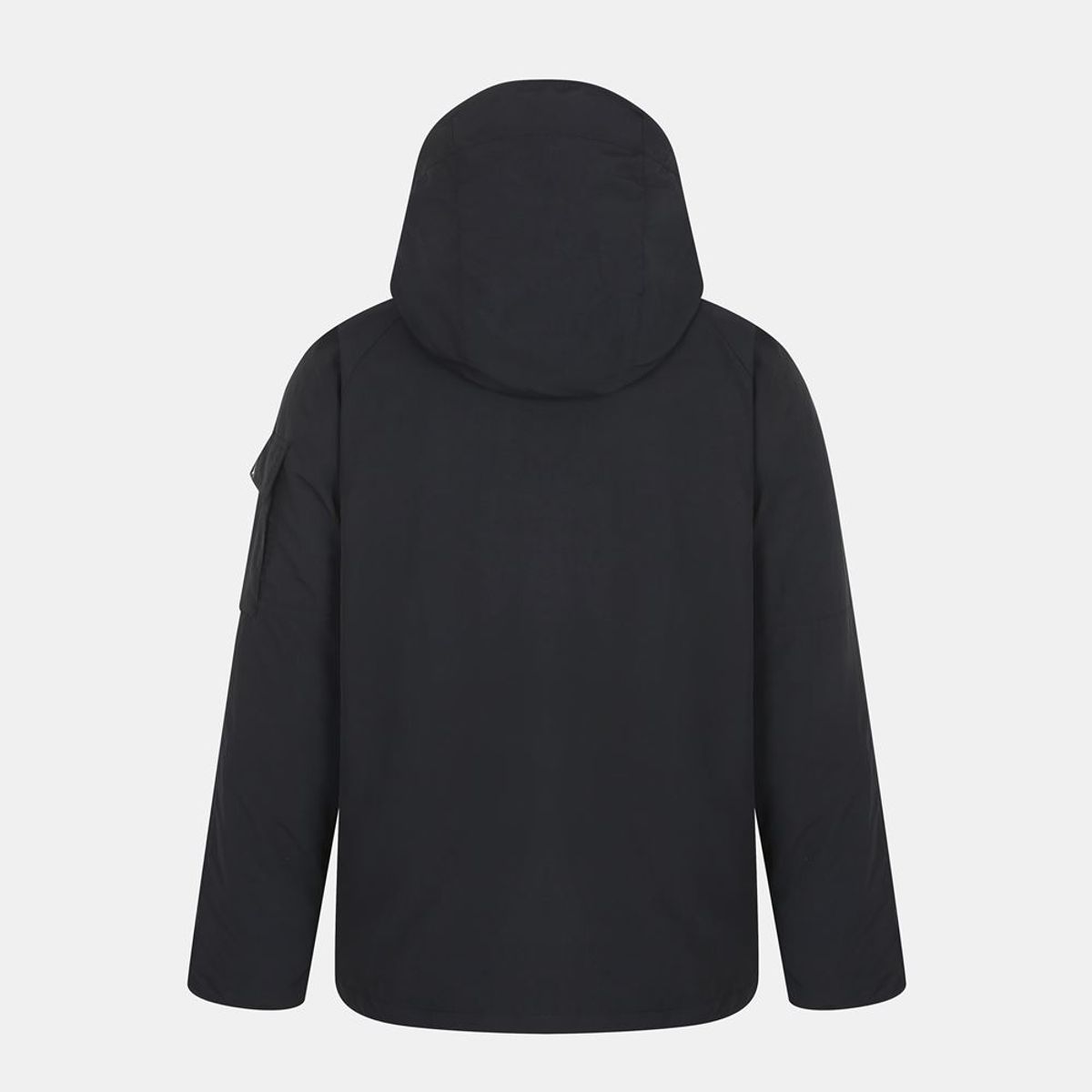 네파(NEPA) 7IE0661 공용 C-TR 3 IN 1 패딩 자켓