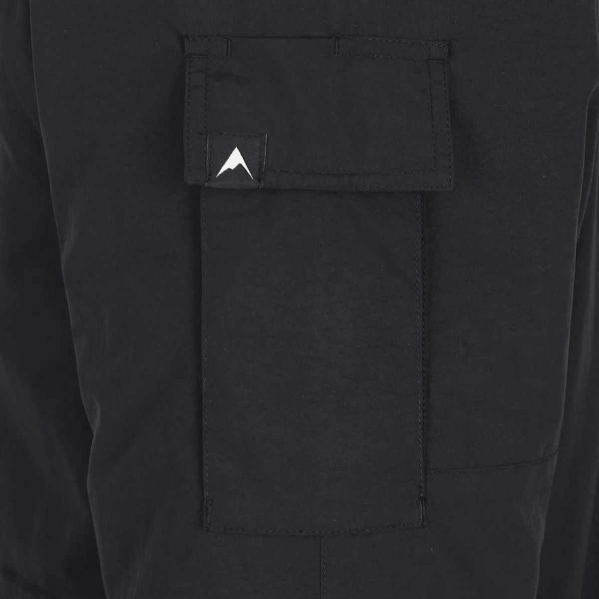 네파(NEPA) 7IE0661 공용 C-TR 3 IN 1 패딩 자켓