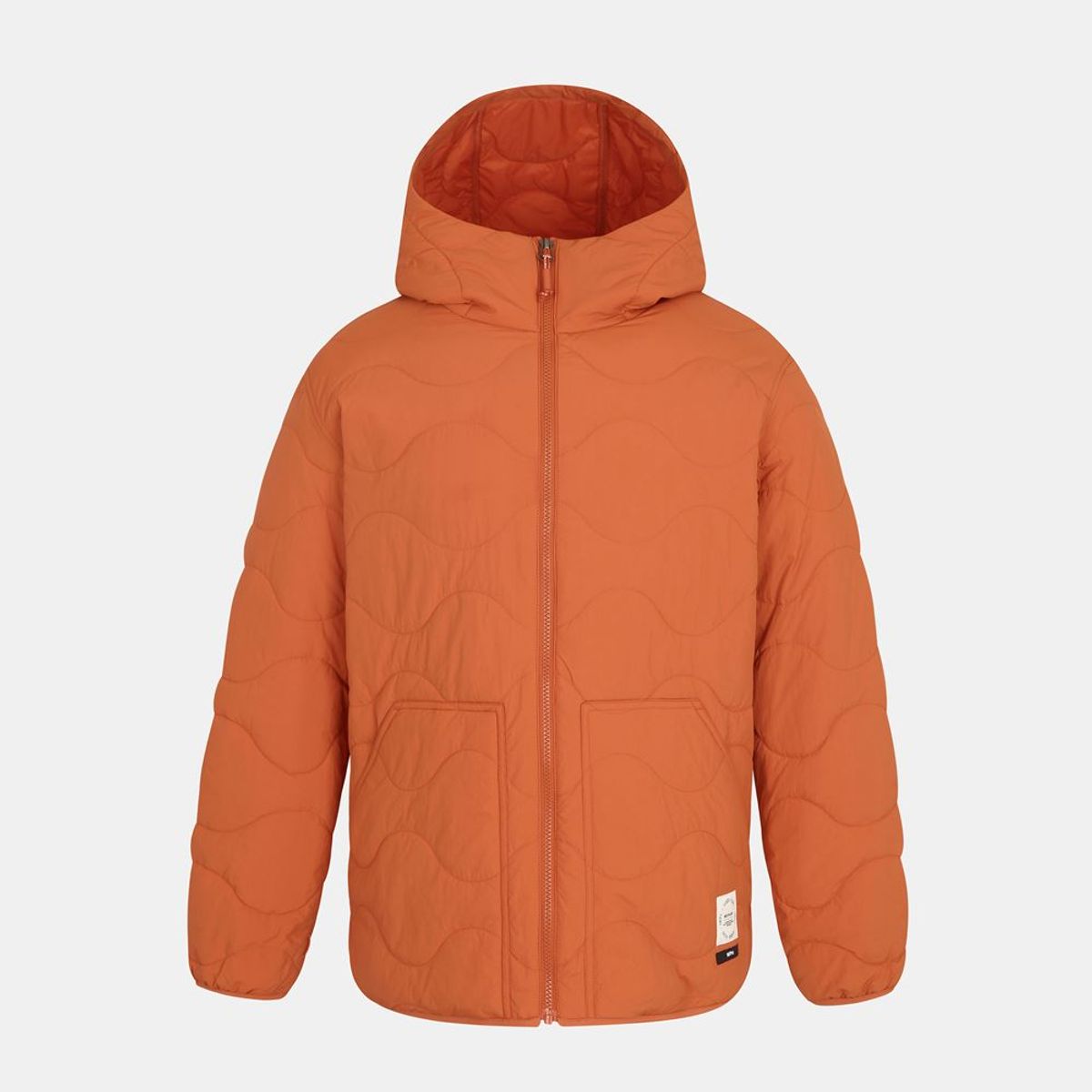 네파(NEPA) 7IE0661 공용 C-TR 3 IN 1 패딩 자켓