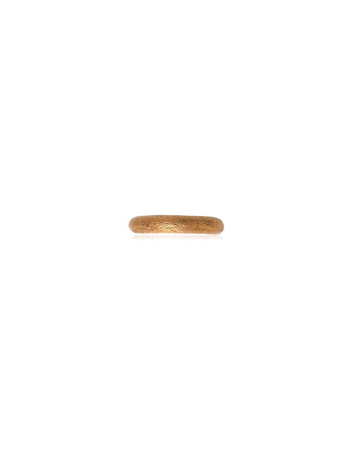 시엔(XIANN) Gold sand R 골드 샌드링