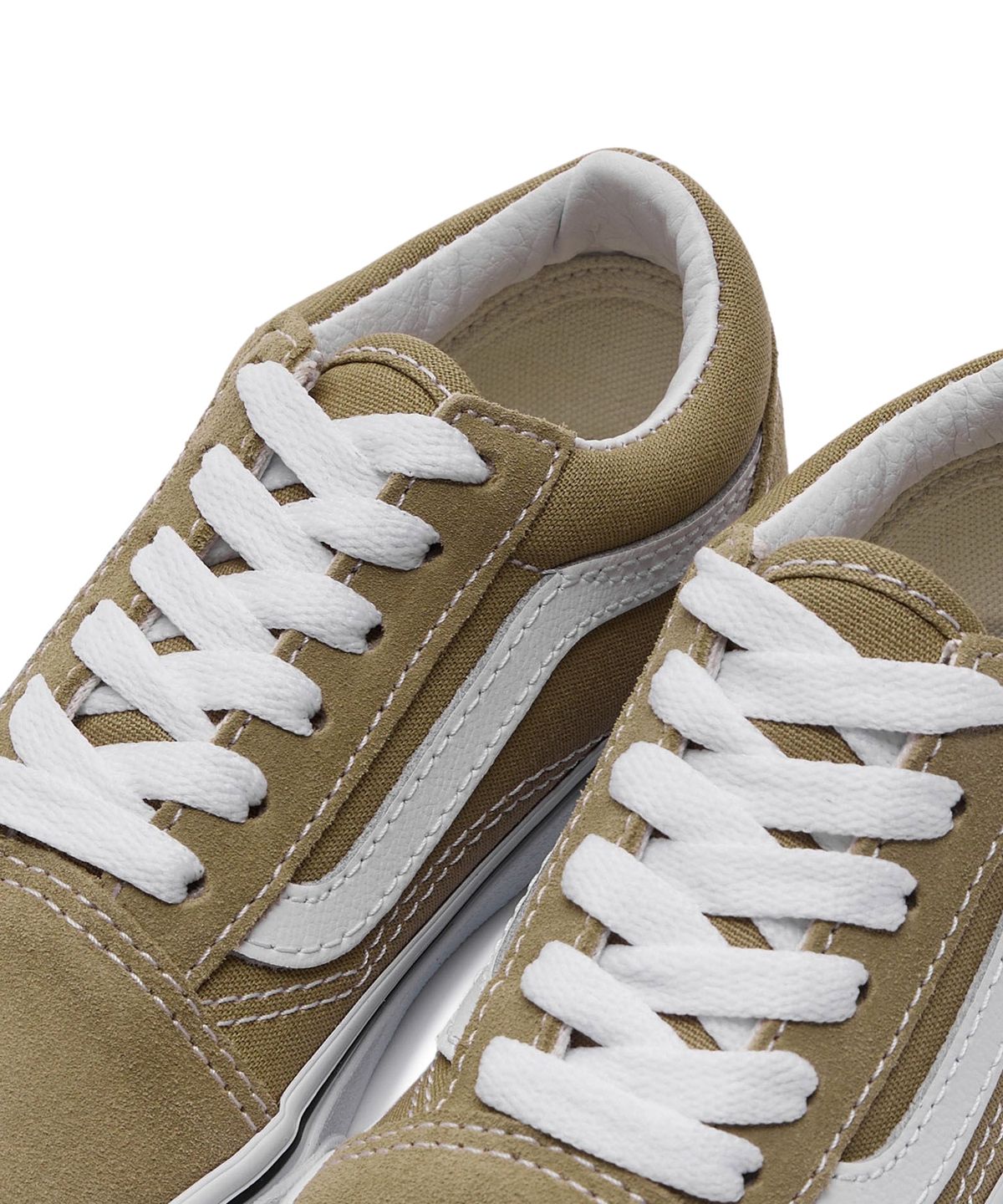 반스 키즈(VANS KIDS) 올드스쿨 키즈 - 콘스토크