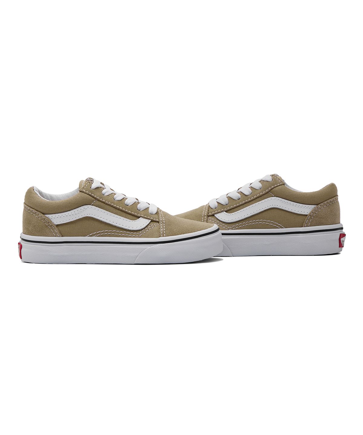 반스 키즈(VANS KIDS) 올드스쿨 키즈 - 콘스토크