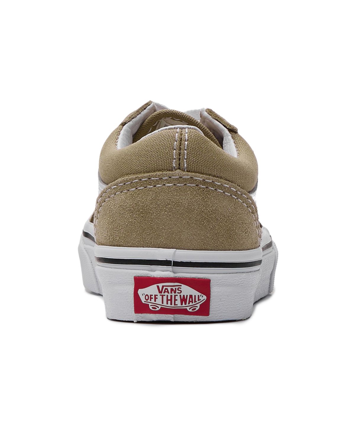 반스 키즈(VANS KIDS) 올드스쿨 키즈 - 콘스토크