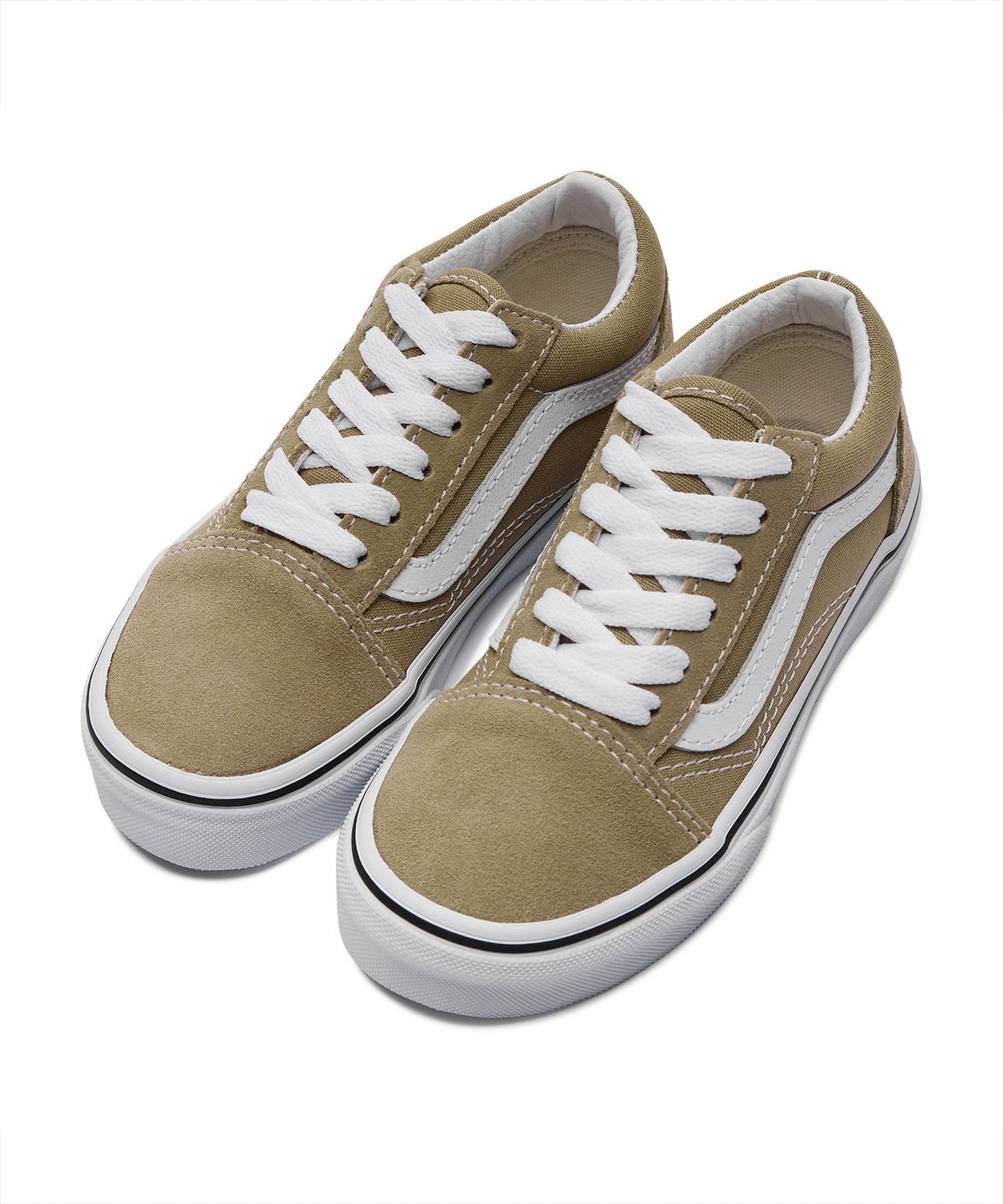 반스 키즈(VANS KIDS) 올드스쿨 키즈 - 콘스토크