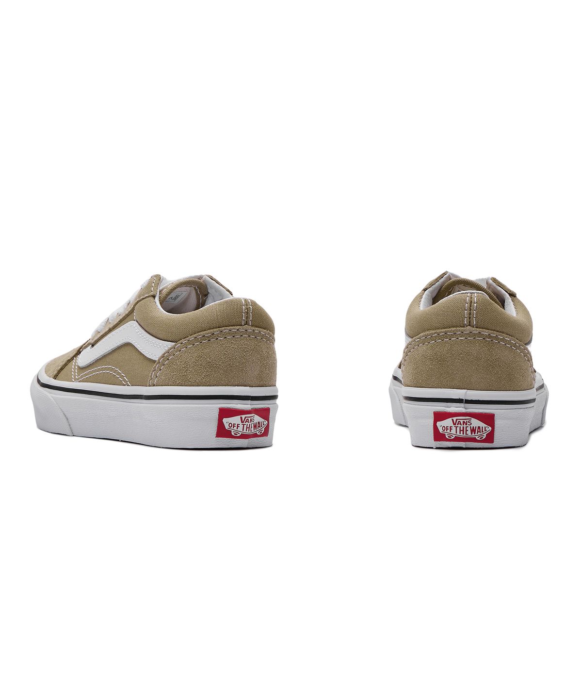 반스 키즈(VANS KIDS) 올드스쿨 키즈 - 콘스토크