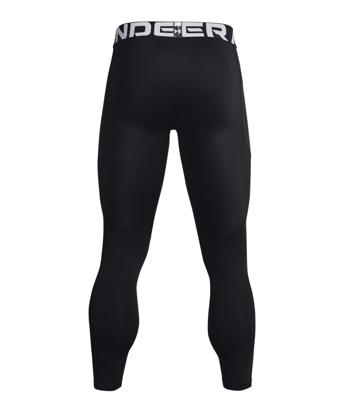 언더아머(UNDERARMOUR) 콜드기어 아머 레깅스 1366075-001