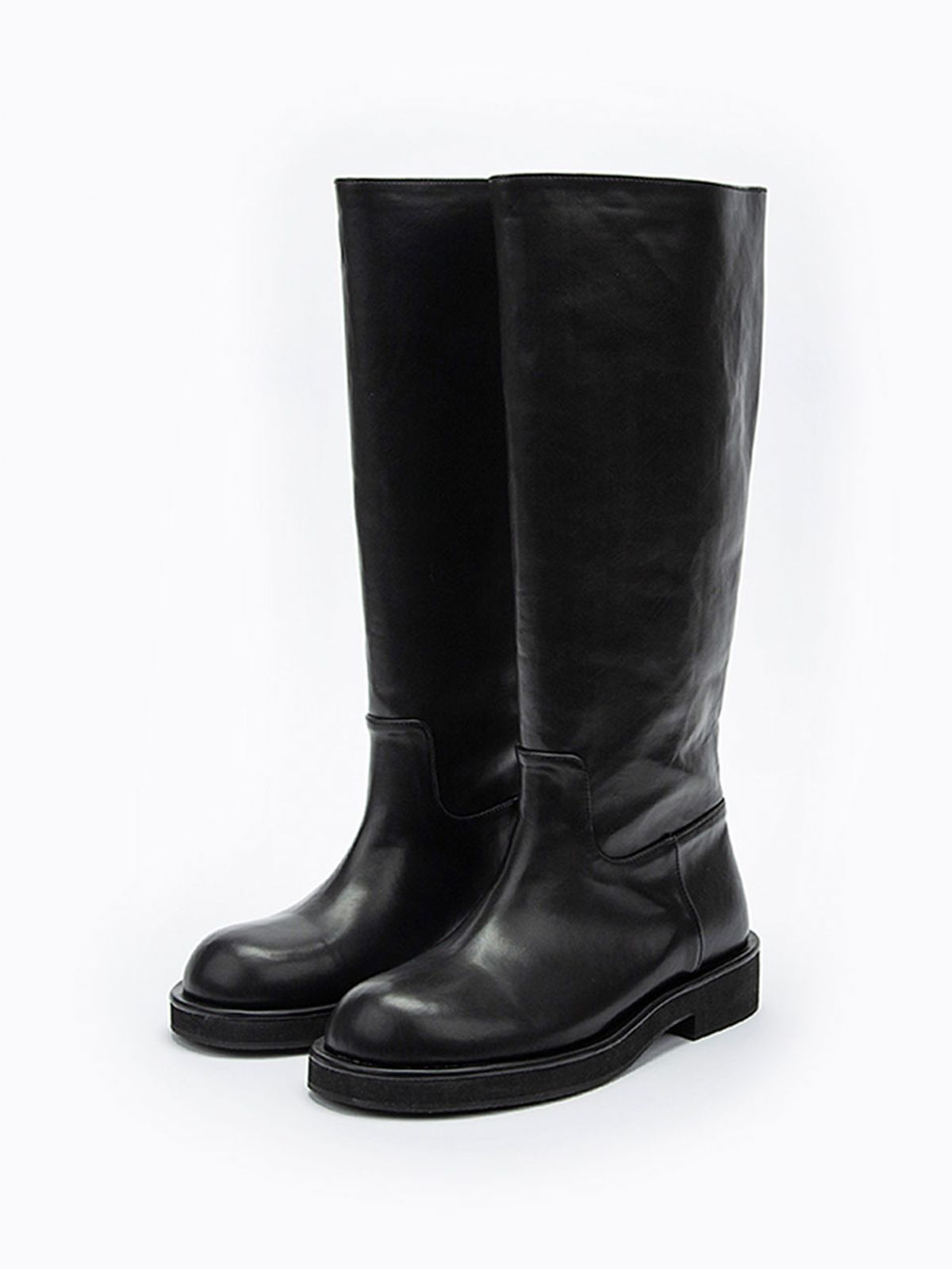 에이티티(ATT) Classic long boots (att1011)