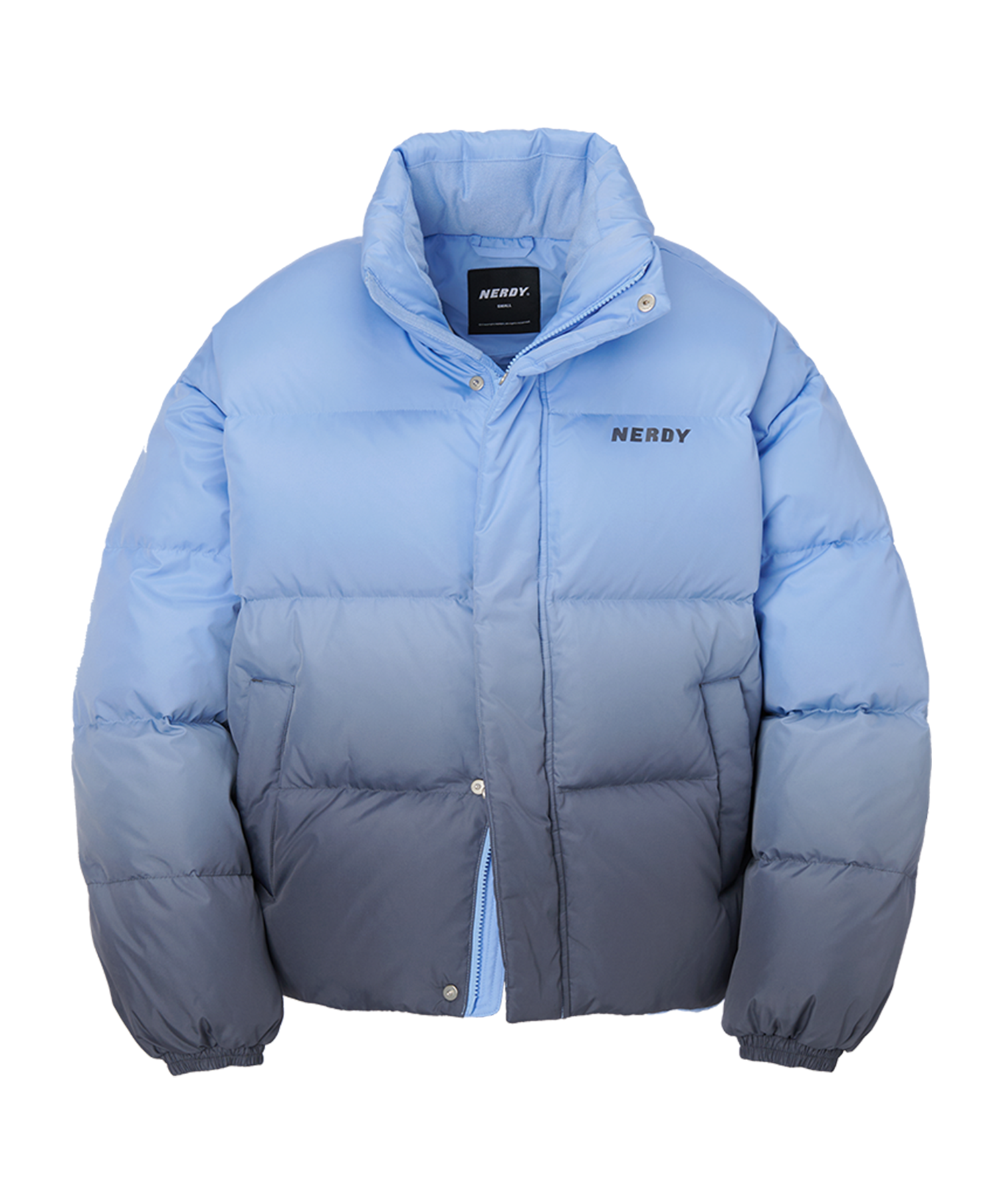 ノルディ 新作 Mercury Down Jacket ショート ダウンジャケット ノルディ 新作 Mercury Down Jacket ショート ダウンジャケット