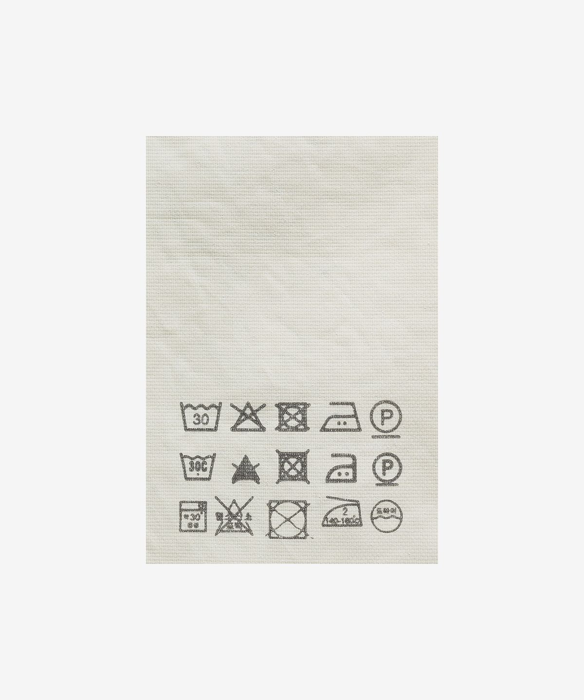 클로즈드(CLOSED) 페달 푸셔 데님 팬츠 - 미드 블루 / C8800205E6AMBL
