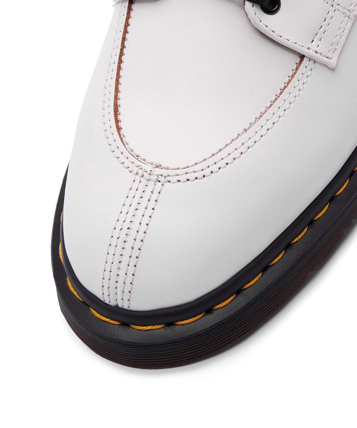 닥터마틴(DR.MARTENS) 2046 빈티지 스무스 화이트 / 27718100