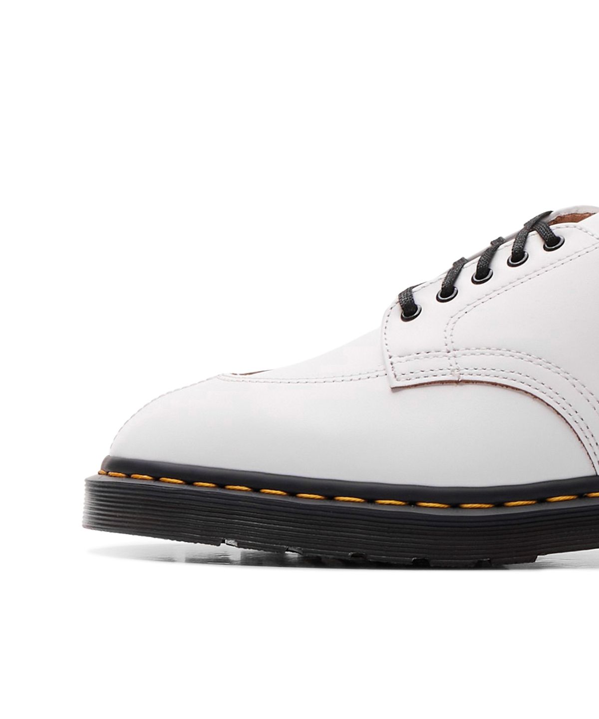 닥터마틴(DR.MARTENS) 2046 빈티지 스무스 화이트 / 27718100
