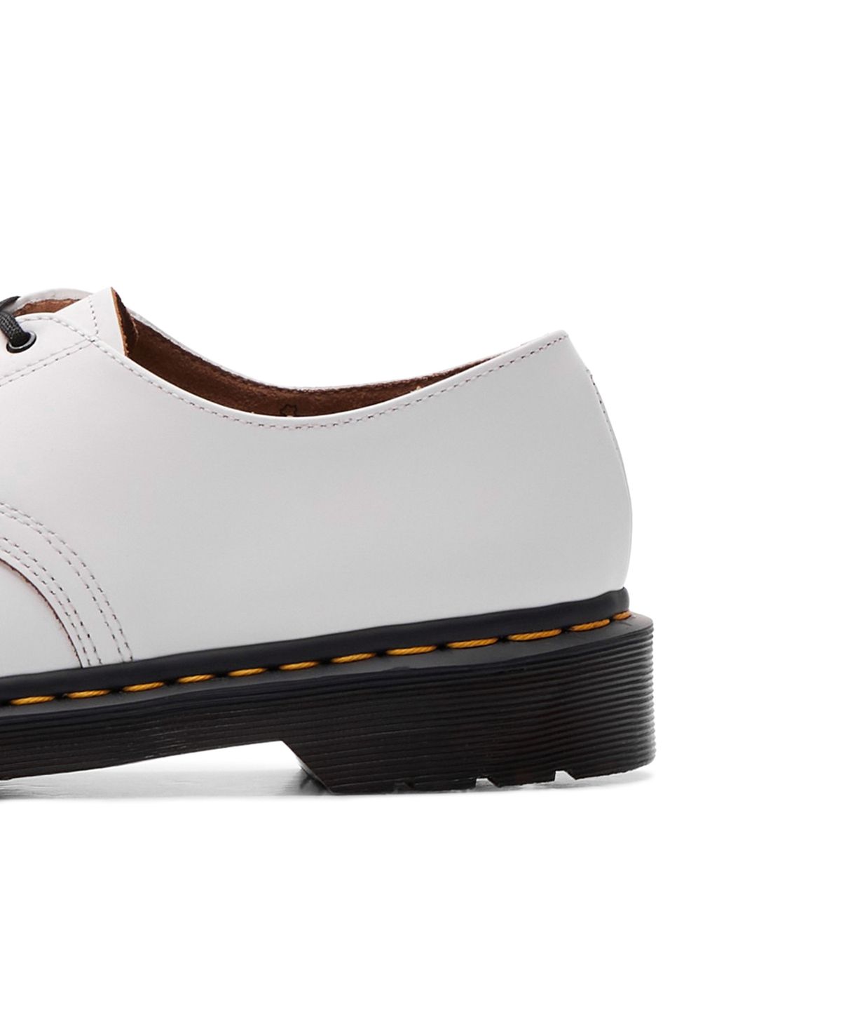 닥터마틴(DR.MARTENS) 2046 빈티지 스무스 화이트 / 27718100