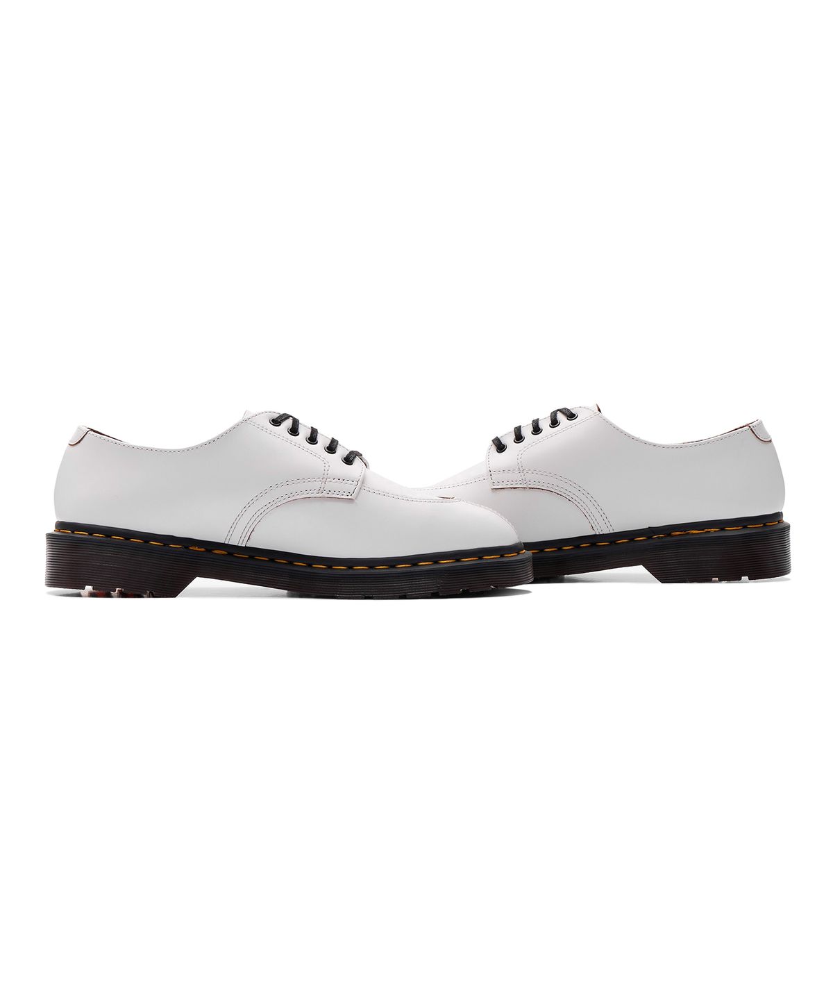 닥터마틴(DR.MARTENS) 2046 빈티지 스무스 화이트 / 27718100