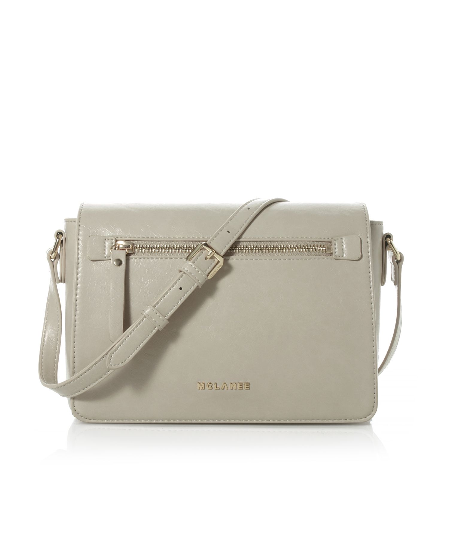 バッグ・カバンその他 ^MCLANEE^ 430 Daven cross bag 430daven MUSINSA | MCLANEE 430 Daven Cross Bag