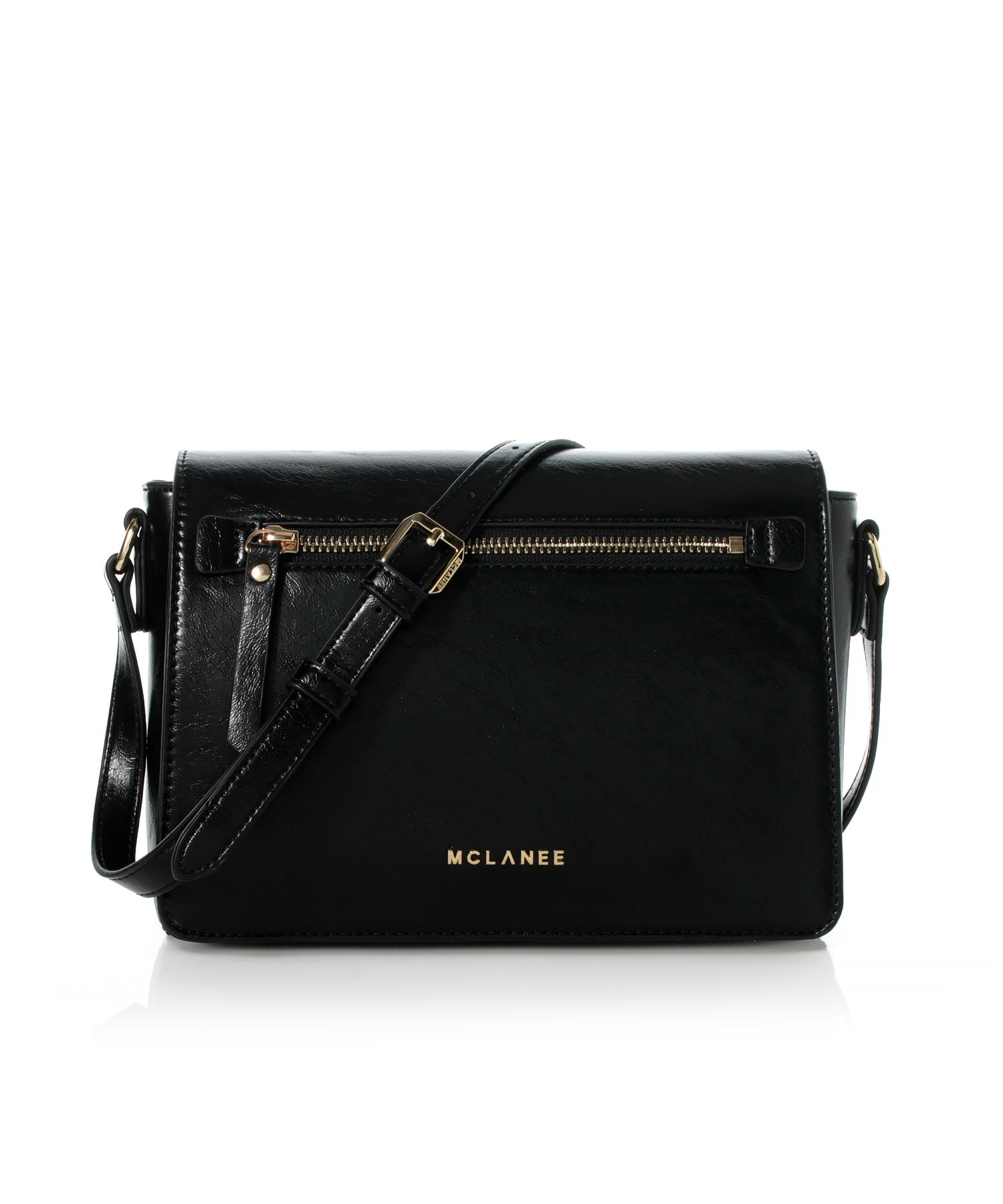 バッグ・カバンその他 ^MCLANEE^ 430 Daven cross bag 430daven MUSINSA | MCLANEE 430 Daven Cross Bag