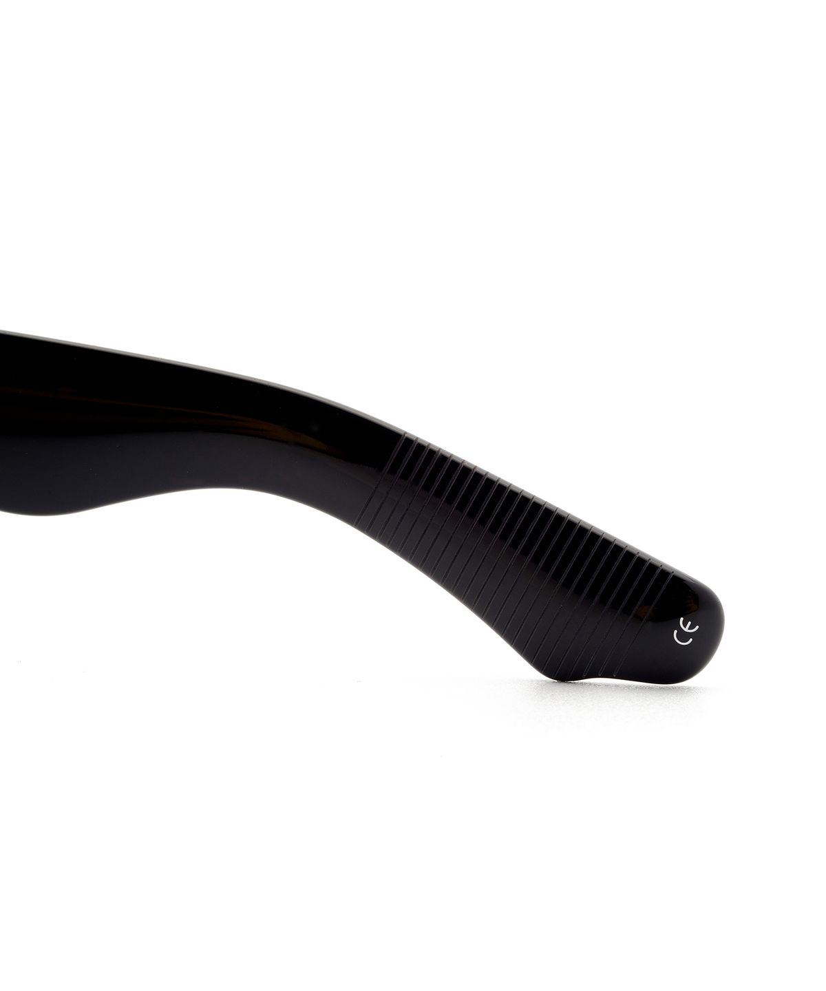 오버랩(OVRLAB) WEST BLACK 47mm