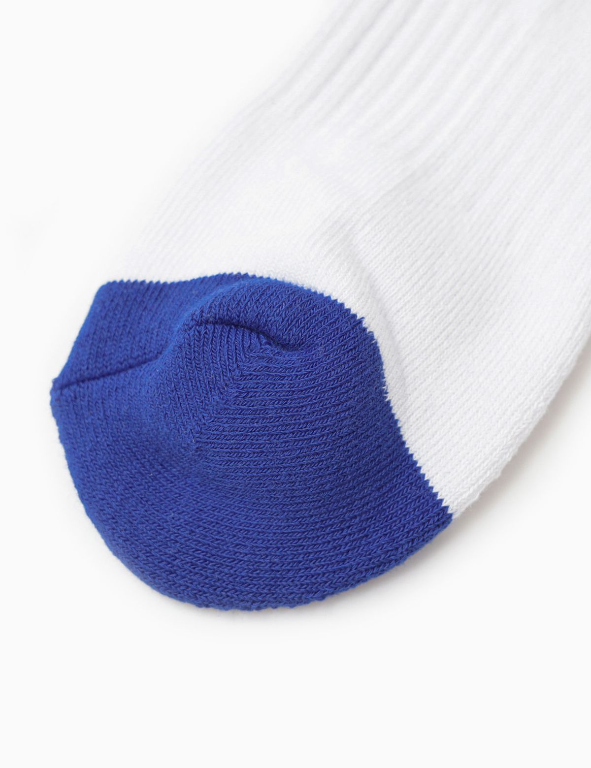 웨이브도넛(WAVEDONUTS) CUSHION SOCKS_MIX