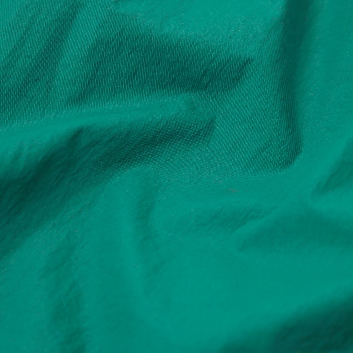 웨이브도넛(WAVEDONUTS) WOMENS BOARD SHORTS_GREEN