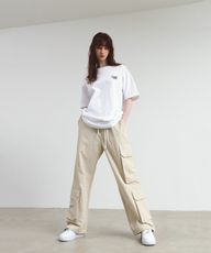 Thumbnail 16