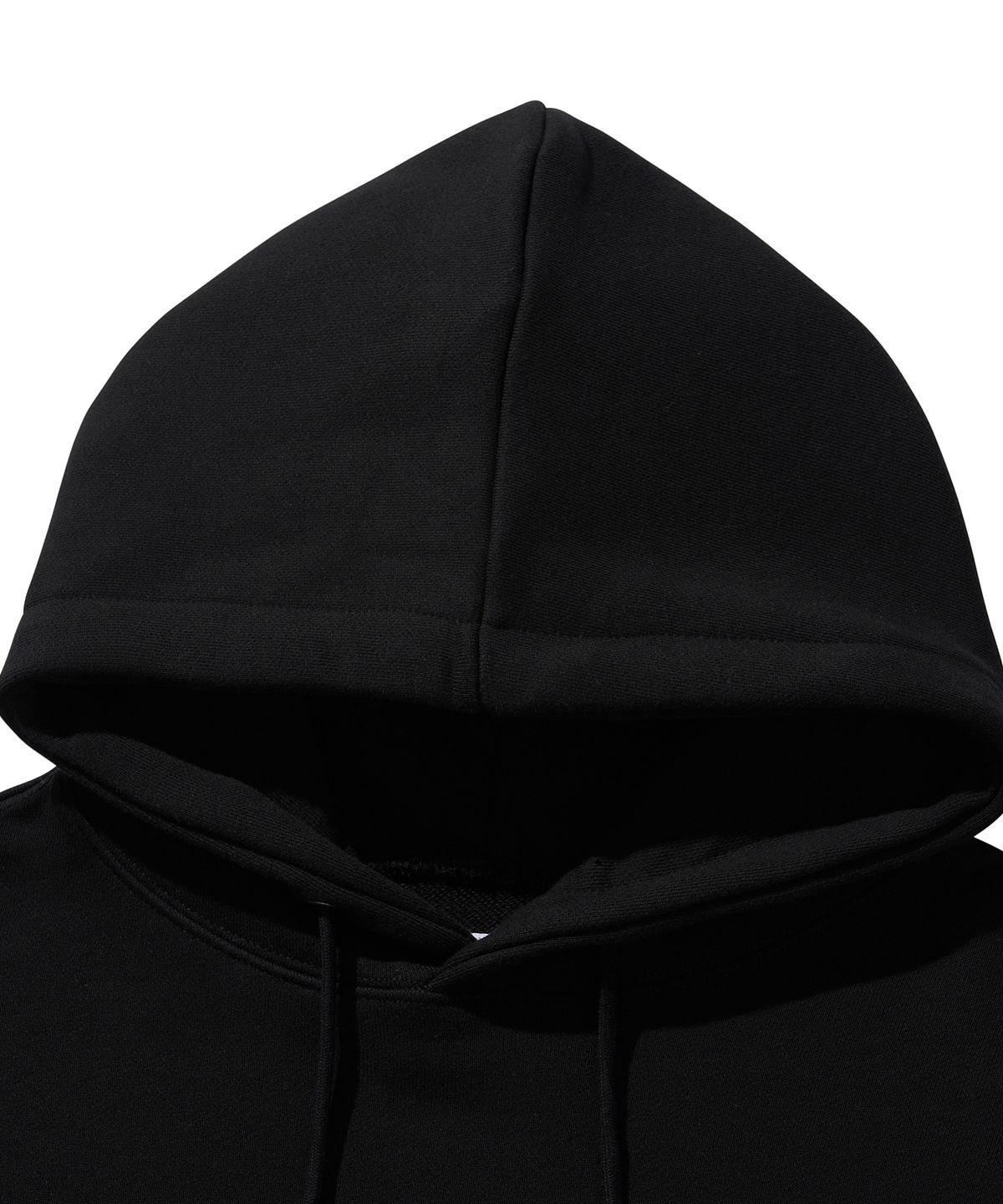 리베레(LIBERE) SABBATH HOODIE / BLACK
