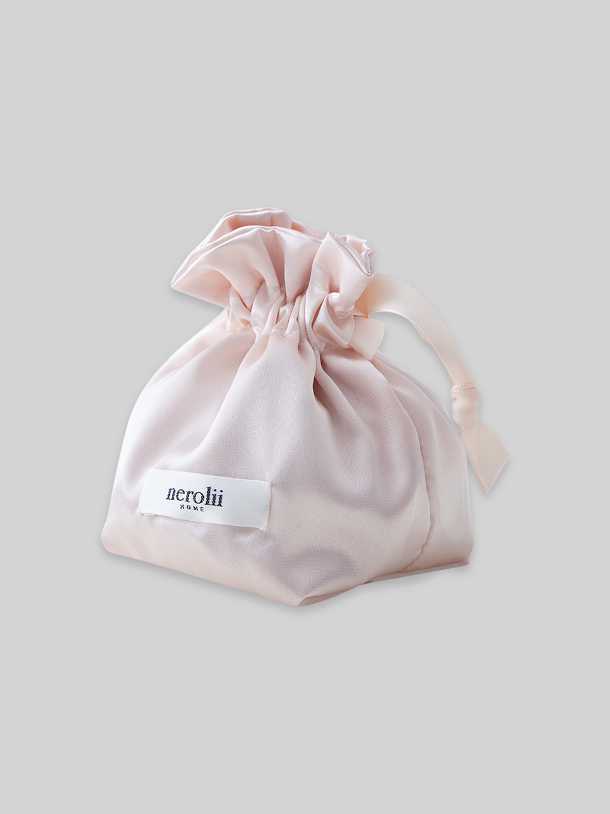 네롤리(NEROLII) GOOD SLIP SET