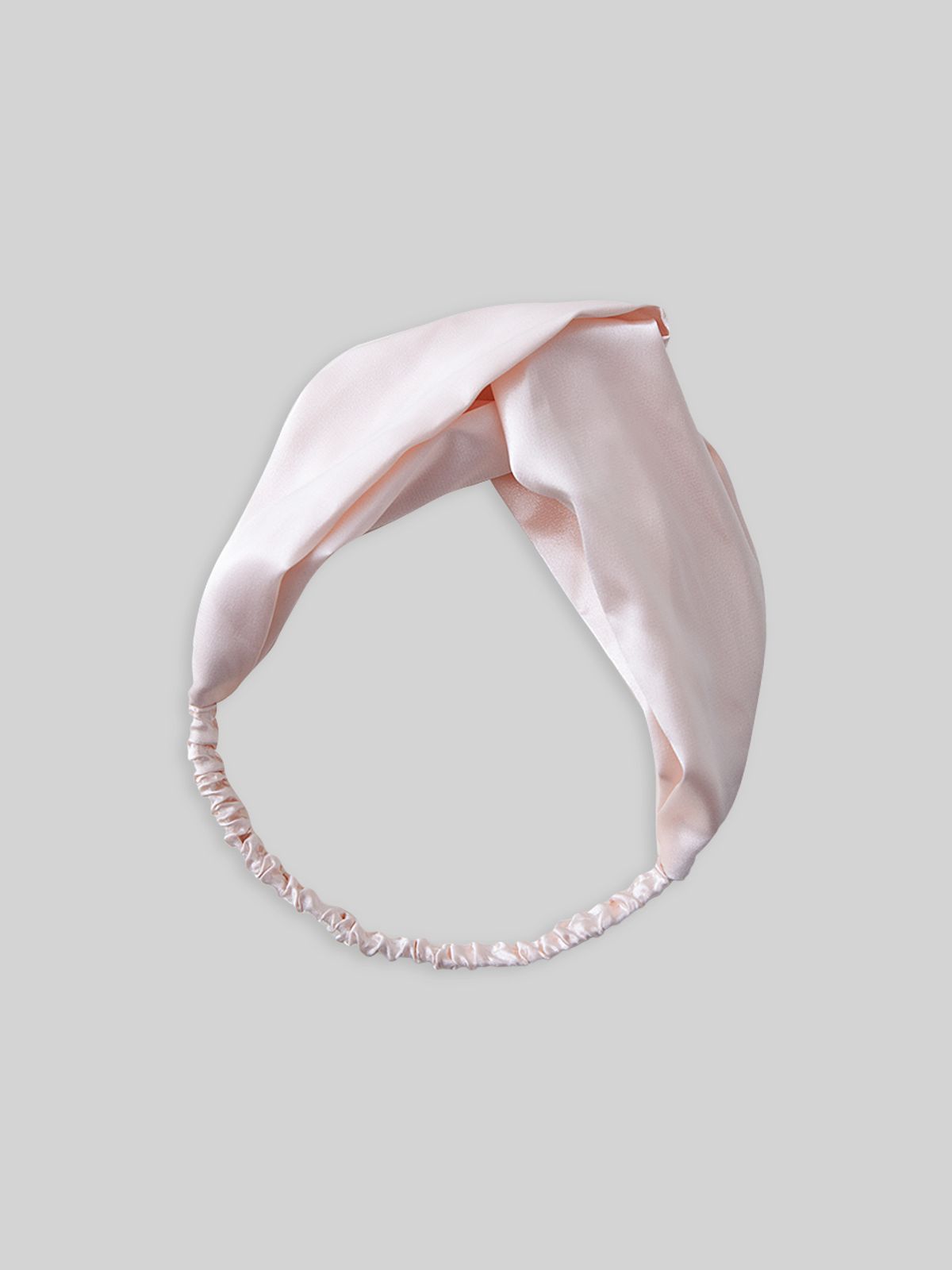 네롤리(NEROLII) GOOD SLIP SET