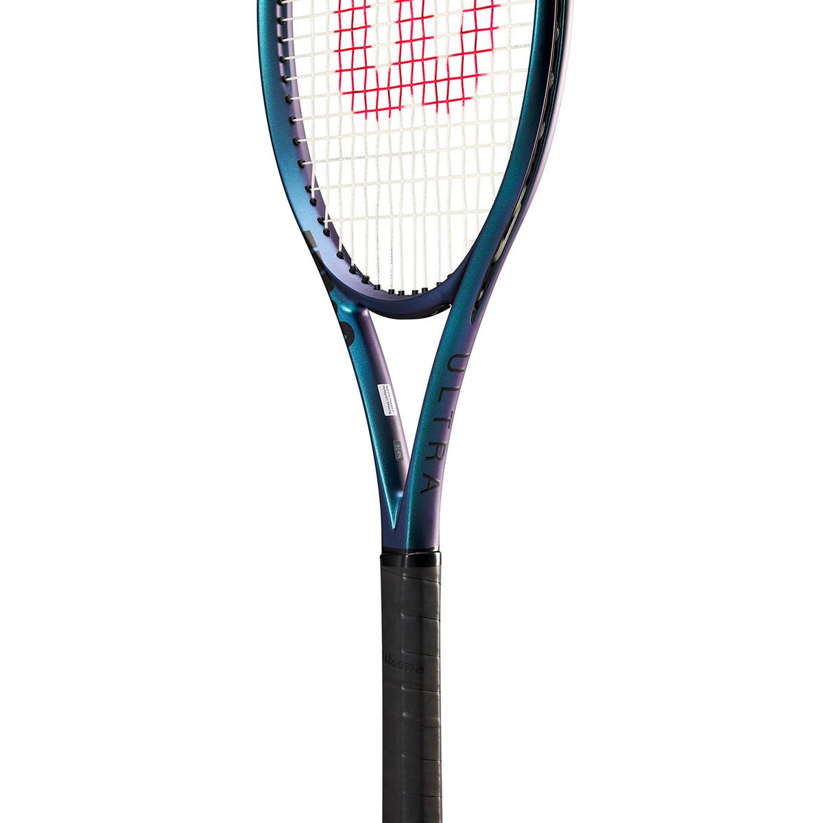 윌슨(WILSON) 울트라 100L V4.0