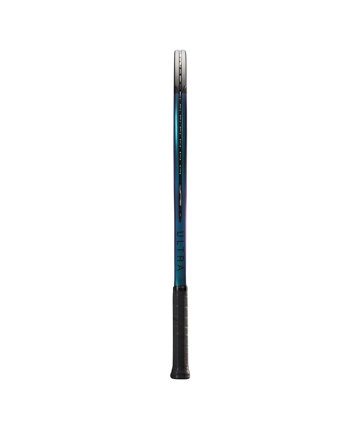 윌슨(WILSON) 울트라 100L V4.0