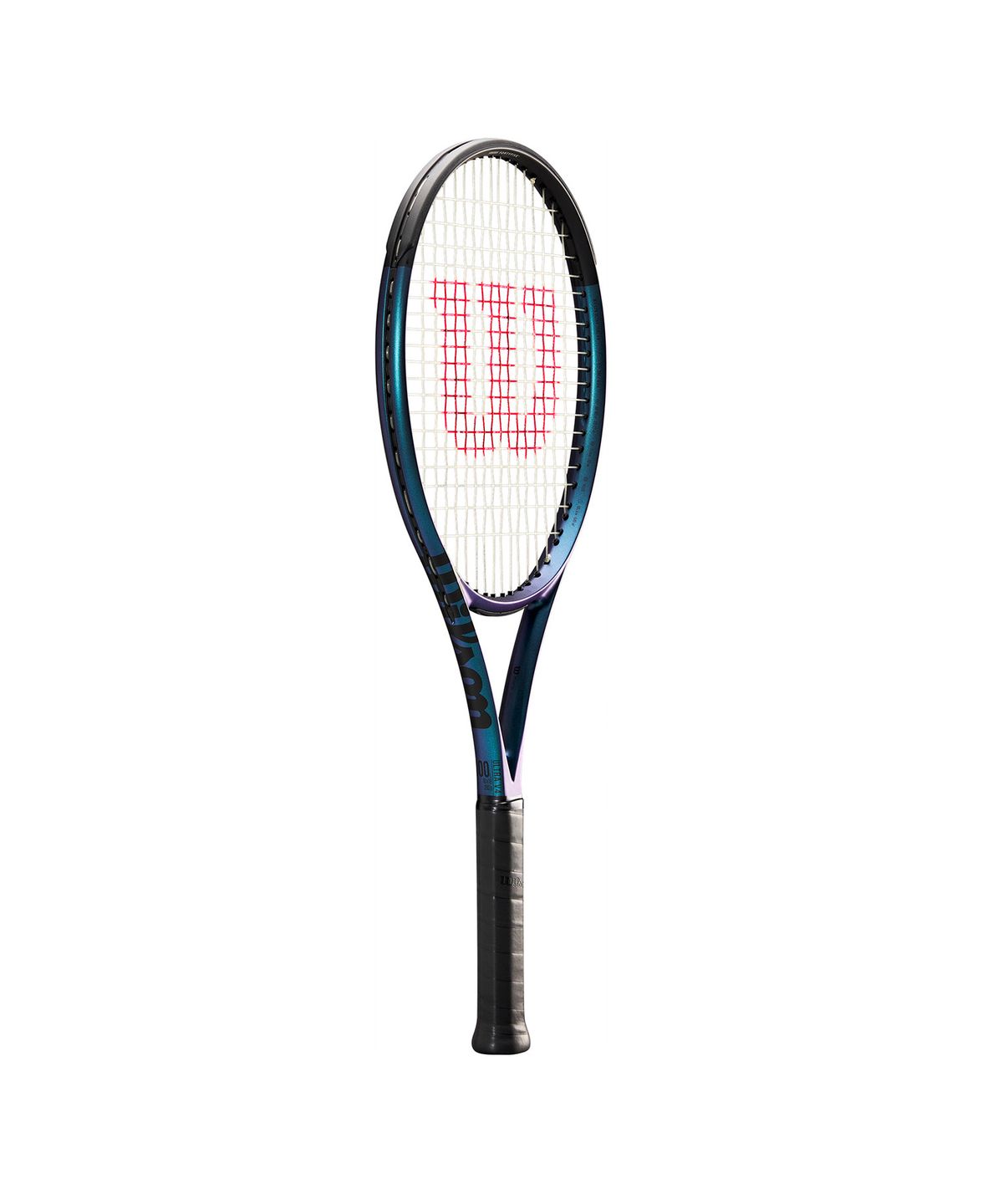 윌슨(WILSON) 울트라 100L V4.0