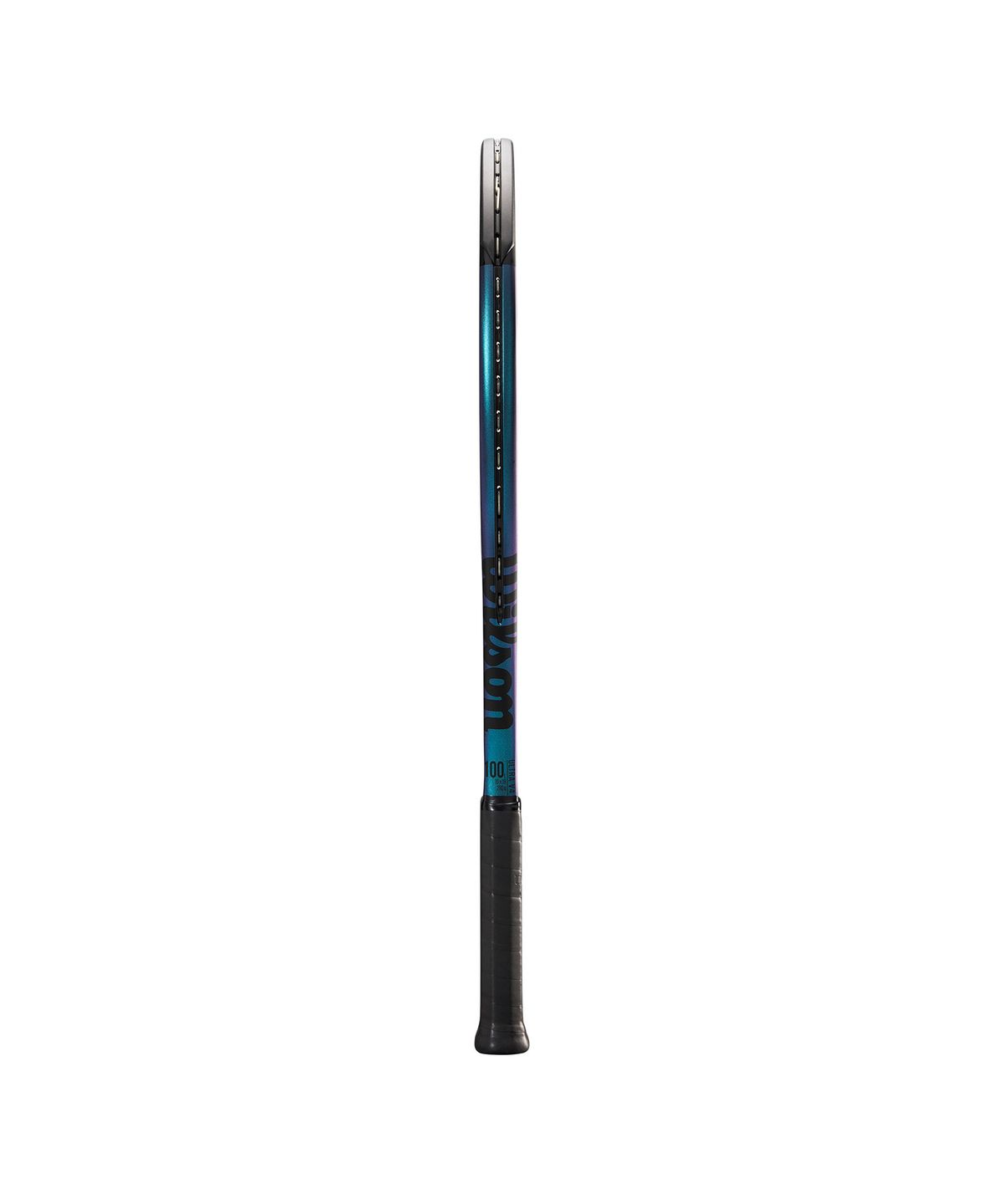 윌슨(WILSON) 울트라 100L V4.0