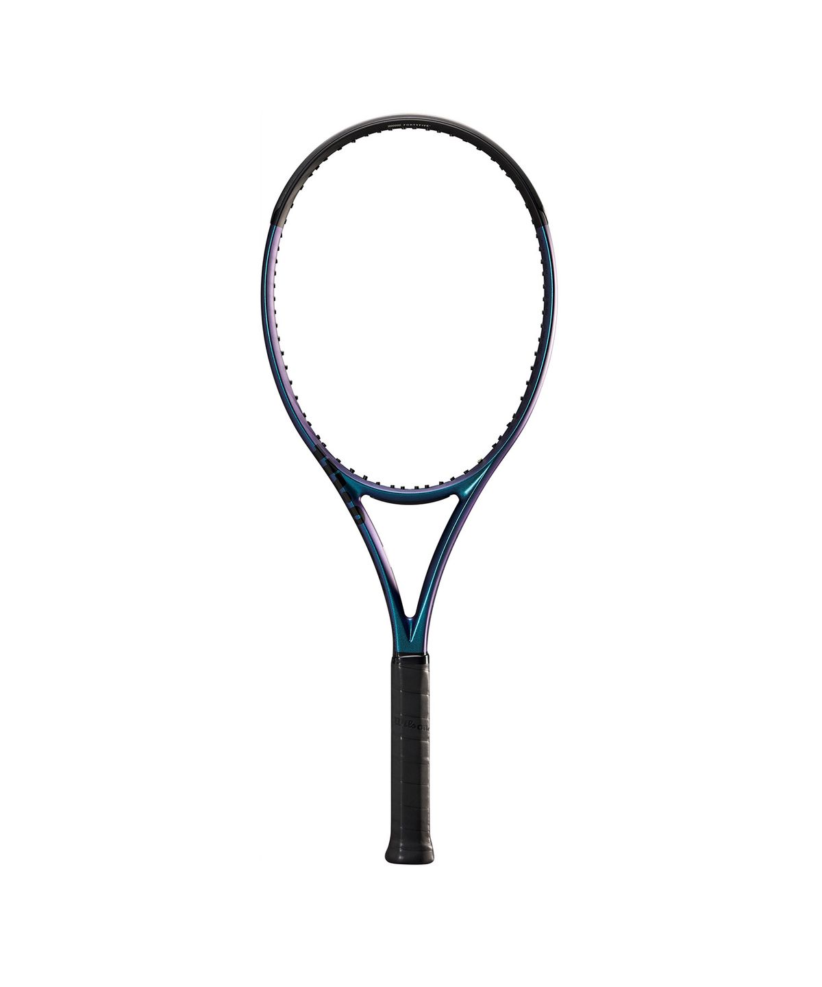 윌슨(WILSON) 울트라 100L V4.0