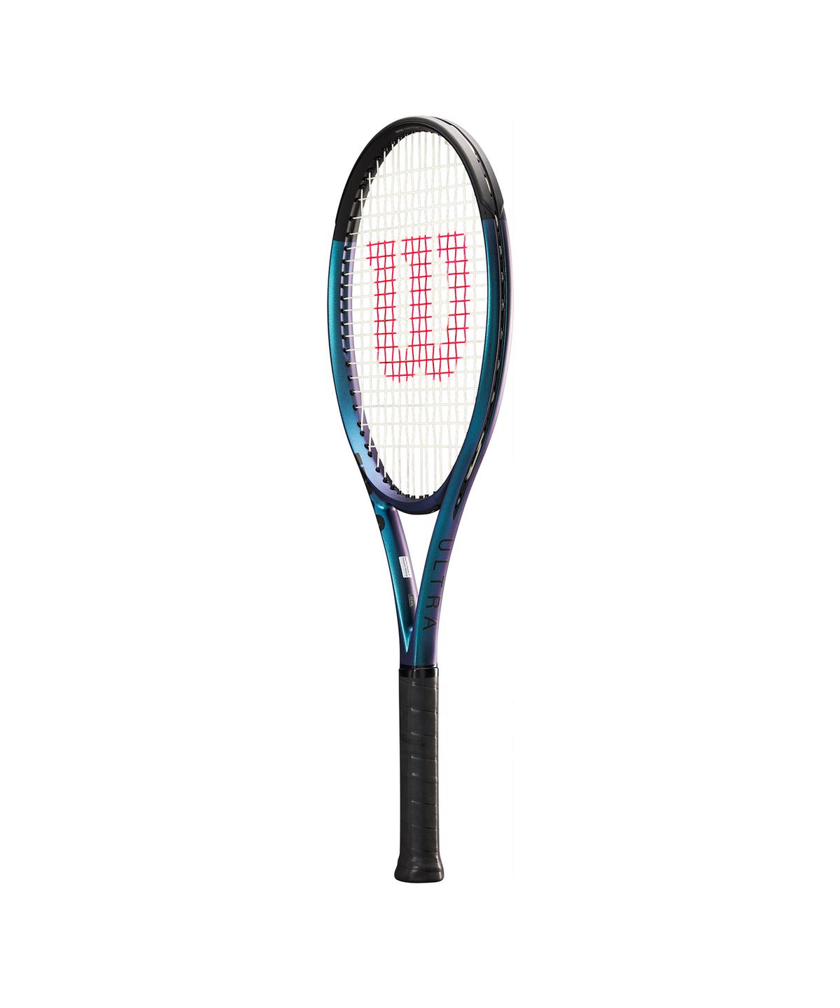 윌슨(WILSON) 울트라 100L V4.0