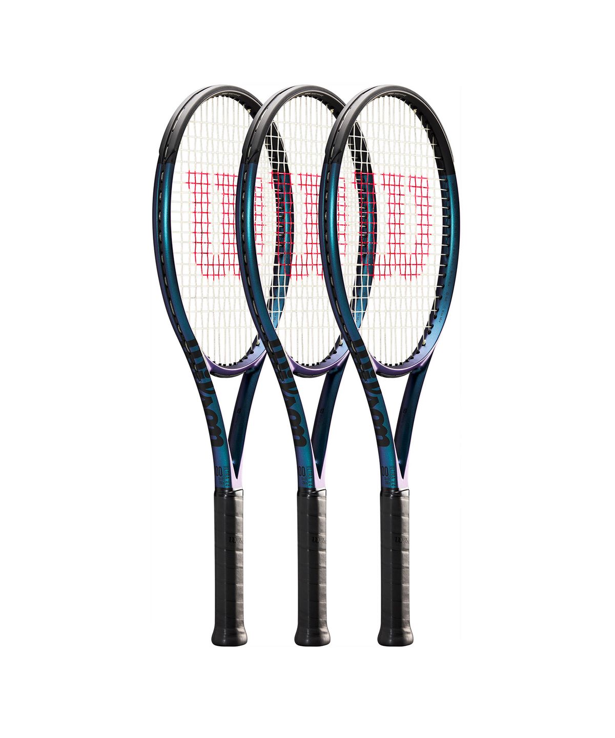 윌슨(WILSON) 울트라 100L V4.0