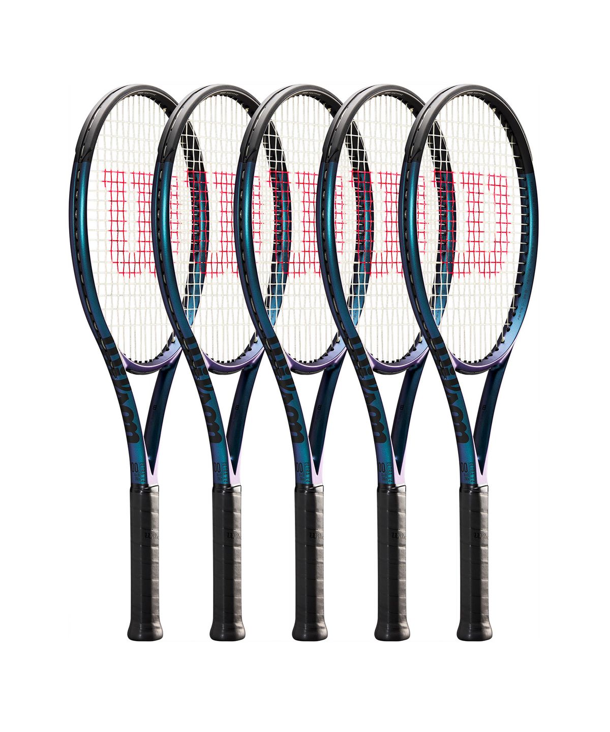 윌슨(WILSON) 울트라 100L V4.0