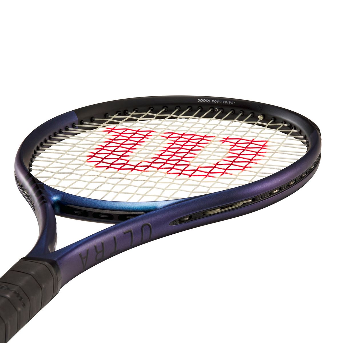 윌슨(WILSON) 울트라 100L V4.0