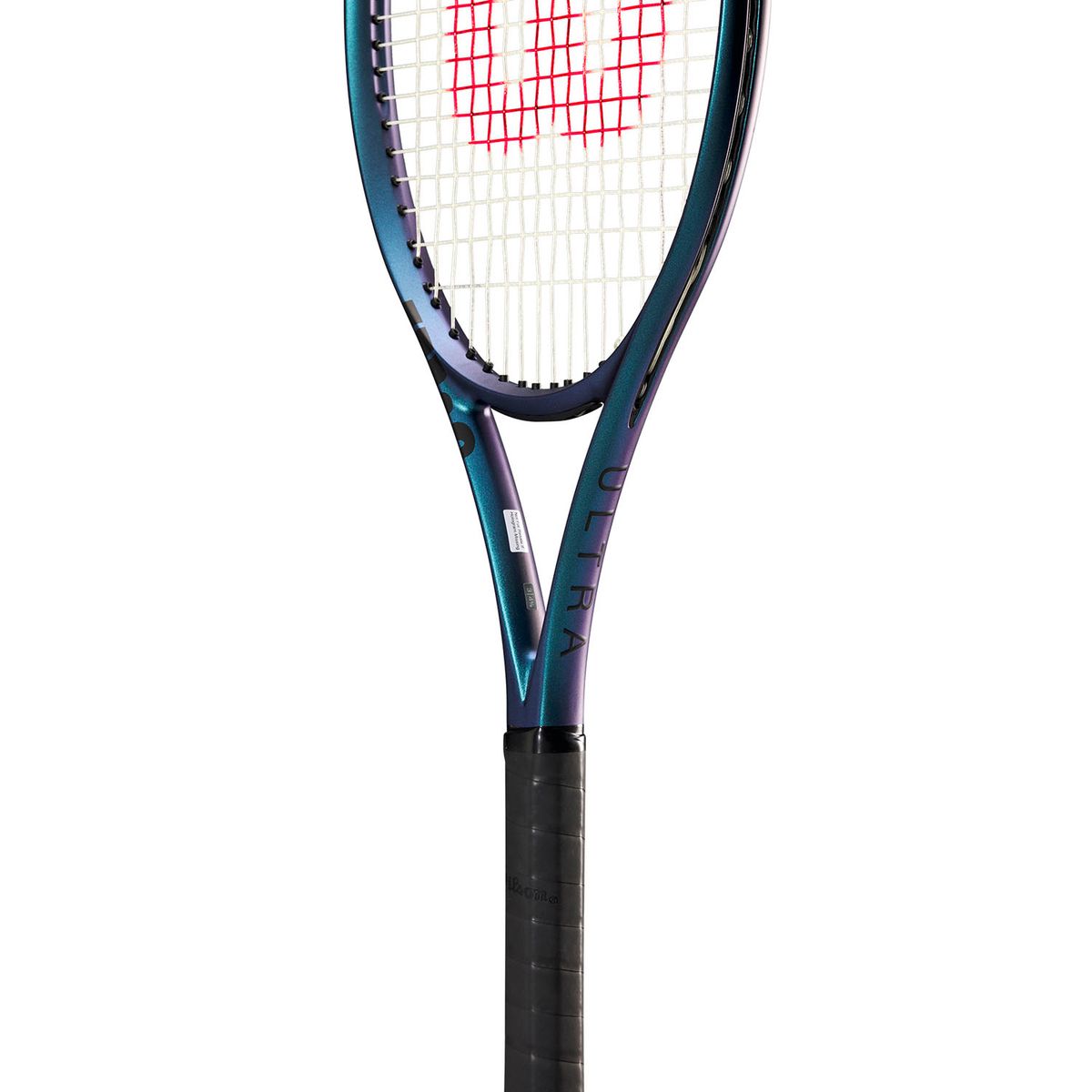 윌슨(WILSON) 울트라 100UL V4.0