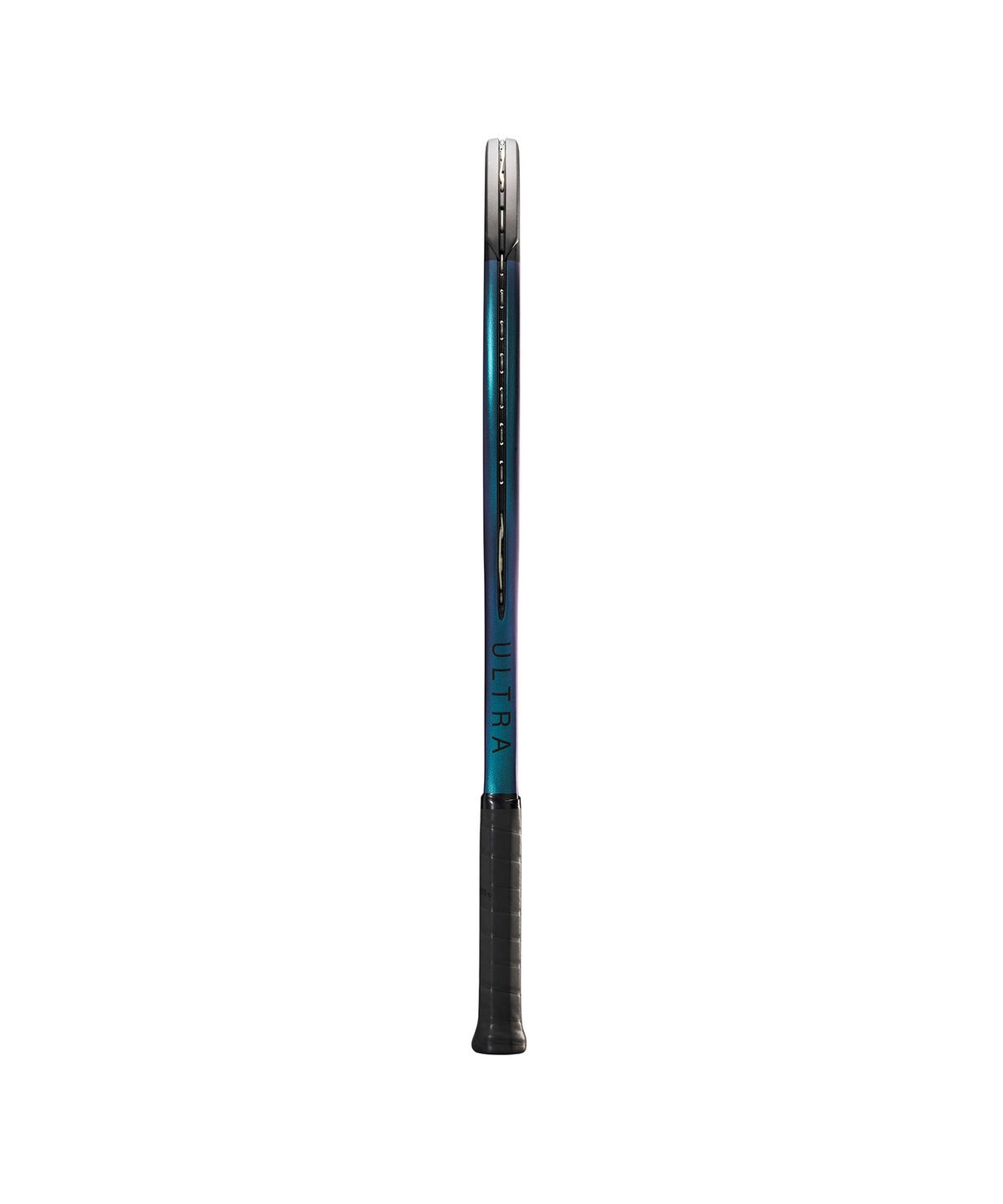 윌슨(WILSON) 울트라 100UL V4.0