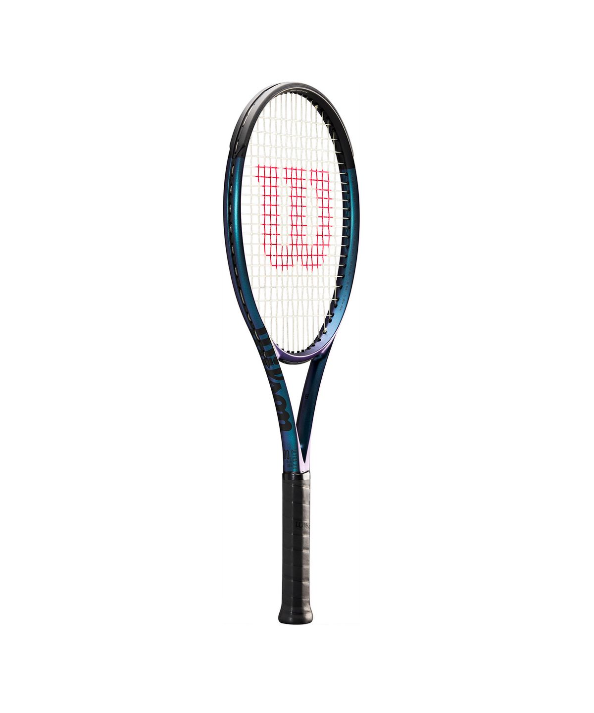 윌슨(WILSON) 울트라 100UL V4.0