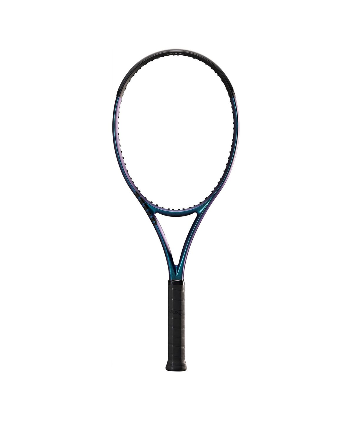 윌슨(WILSON) 울트라 100UL V4.0